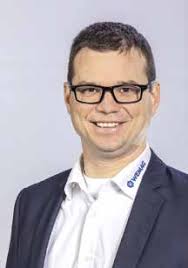 ICH SUCHE WAS ERNSTE