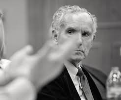 One of the best parts of graduation weekend is watching some of our  soon-to-be alumni welcome family members who also graduated from Indiana  Law. This morning our Alumni Student Legacy Breakfast brought