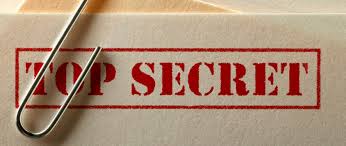 The official secrets act 1972 (malay: Bfm The Business Station Podcast Evening Edition Osa Needed Says Dr Mahathir