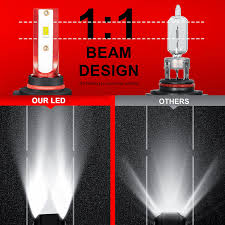 Image result for Bright White 2013 Compass