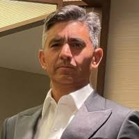 100+ "Huacuja" profiles