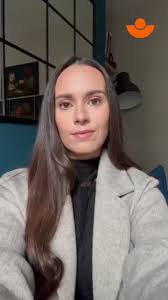 Are you going into the weekend thinking about new opportunities? 💭, We can  help 👉🏻 https://lnkd.in/eF9wEXik, With a number of live roles across  Sales and Marketing, in different industries and…