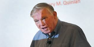 Duxbury seniors learn how to boost creativity with age, stay engaged