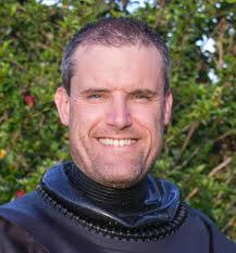 Why are dive briefings important? How to deliver them effectively