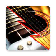 This app includes various guitar lessons and exercises. Learn Basic Guitar Lessons Apk 3 0 0 Download Free Apk From Apksum