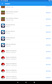 The description of offline super cash app making offline cash has become even more simpler with this incredible app than actually it was. Download Cash App Rewards Free Gift Cards Free For Android Cash App Rewards Free Gift Cards Apk Download Steprimo Com