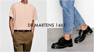 Dr martens chelsea boots brown are another example of a smart colour choice. Ø¹Ø§Ù…Ù„ Ø¹Ù„Ø§Ù…Ø© Ø§Ù„ØªØ´ÙƒÙŠÙ„ Ø¨Ø±Ù…ÙŠÙ„ Lookbook Dr Martens Cabuildingbridges Org