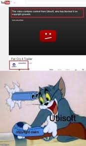 Congratulations You Played Yourself In 2020 Funny Gaming Memes Really Funny Memes Funny Memes