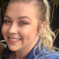 40+ "Courtney Maher" profiles