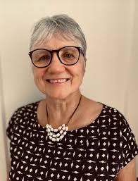 Sons & Daughters Alumni Newsletter