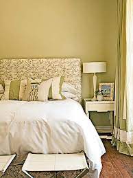 Looks Cozy Sage Green Bedroom Green Paint Colors Bedroom Green Bedroom Paint