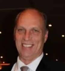 Law Office Of Alexandra R. Mcintosh