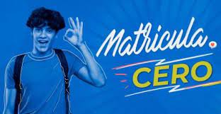La más reciente información de matrícula cero publicada en colombia.com. Matricula Cero Beneficio Para Ies Publicas Y Drama Para Las Privadas Asproul