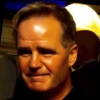 Paul Francis Mathew Walton