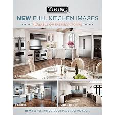 new full kitchen images viking range, llc