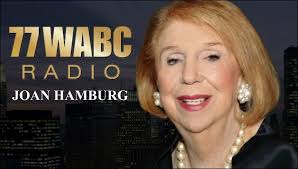 Book: Baking Basics — Our Blog-Real Baking with ROse — Real Baking with Rose