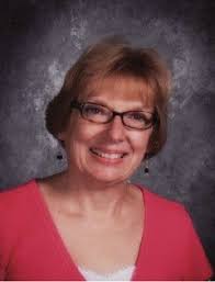 Joan A. Mentzer Obituary