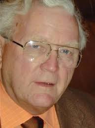 ROY CLARK Obituary (1931