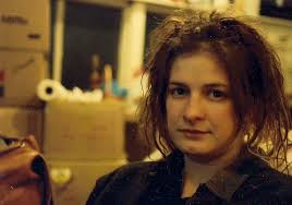 Former Gits drummer Steve Moriarty has called for a boycott of NBC related  to an upcoming show concerning the brutal rape and murder of Gits singer  Mia Zapata : r/punk