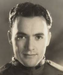 Charles 'Buddy' Rogers