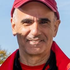 So proud of WCL 3Ls Adele Cohen and Cassandra Gaertner who made it to the  finals today of the Frank Schreck Gaming Law Moot Court at University of  Nevada Las Vegas Law