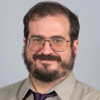 100+ "John Zielinski" profiles