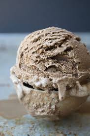 Black Coffee Ice Cream No Ice Cream Maker Required Awesome Site All The Coffee Treat Recipes Ooommmmggggg Coffee Ice Cream Ice Cream Ice Cream Treats