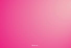 White and pink led light, retrowave, vaporwave, purple, dark background. Colorful Pink Blurred Backgrounds Valentine S Day Pink Background Abstract Gradient Light Pink Vector Illustration 2261516 Vector Art At Vecteezy