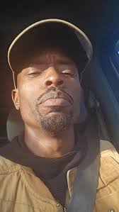 Abdul Bey (@beylife79) • Instagram photos and videos