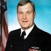 Schlichter Family Obituaries