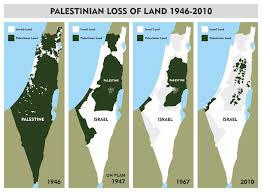 Palestine map pre 1948 wallpaper deep information for palestine map pre 1948's wallpaperthe map above is a political map of the world centered on europe and africa. Is This Map Of Israel Occupied Territory Accurate Skeptics Stack Exchange
