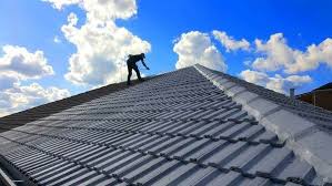 Read real reviews and see ratings for san jose roofing contractors for free! Murphys Do The Best Commercial Roof Repair Sydney Roof Restoration Roofing Services Roof Repair