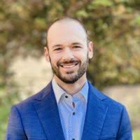 Signature Homes, Inc.