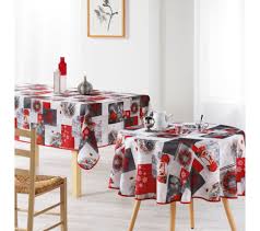 We did not find results for: Ø¨Ø§Ù„Ø¶Ø¨Ø· Ù‚Ø§Ø·Ø¹ Ø§Ù„Ø·Ø±ÙŠÙ‚ Ù‚Ø¶ÙŠØ© Nappe Ronde Tissu 160 Cm Amazon Baguemeditation Com
