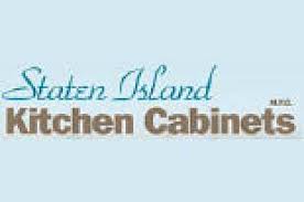 Serving staten island and the surrounding area. Staten Island Kitchen Cabinets Staten Island Ny Home Garden Rvpoints Com