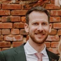 Judy Keyes Email & Phone Number