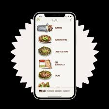 Not redeemable for cash except as required by law; Chipotle Rewards Join Now Earn Points On Every Purchase