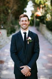 Romance And Fun Can Happen In One Wedding Day Dapper Grooms Groom And Groomsmen Wedding