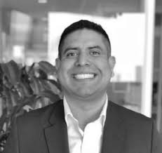 Oster-Konigsberg Wealth Management