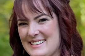 Fundraiser for Thomas Montague by Kelly Rich : Help Kristen Olyha with  Rising Hospital Bills