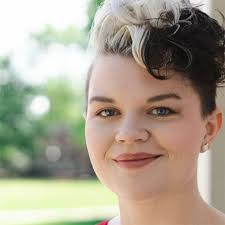 Mountain Brook's Anna Claire Howland: 'Cruel Kids Table' article 'a total  dishonest report'