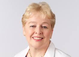 About Genetics and Genomic Sciences