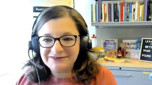 The power of disability perspectives in health research