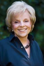 ANNUAL REPORT 2020-2021