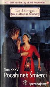 Pocałunek śmierci/death kiss (2018)webrip 1080p x264 by ale13 ac3napisy pl/engeng Saga O Ludziach Ze Zlotej Gory Tom 35 Pocalunek Smierci Sosnowiec Sprzedajemy Pl