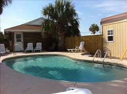 Vrbo Is Vacation Rentals By Owner Vacation Rentals By Owner City Vacation Vacation