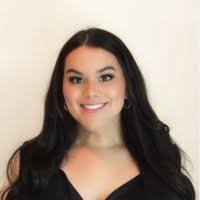 2400+ "The Cosmos" profiles