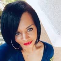 200+ "Kim Lpc" profiles