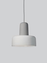 Meld New Stoneware Light Is A Bright Choice Lamp Lamp Inspiration Light