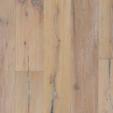 We love cleaning carpets in parker colorado. Carpet Exchange Features Carpet Hardwood Flooring Ceramic Tile Laminate Floors Vinyl Area Rugs Serving Denver Colorad Carpet Axminster Carpets Flooring